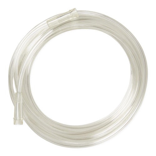 Medline Oxygen Supply Tubing 14 Feet, Each