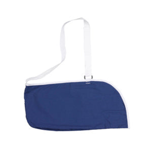 Drive Medical Arm Sling, Universal, Each