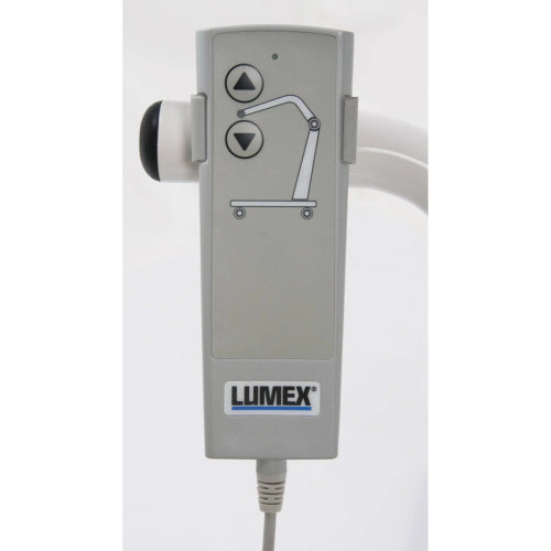 Graham-Field Lumex Bariatric Easy Lift STS Battery Powered Lift