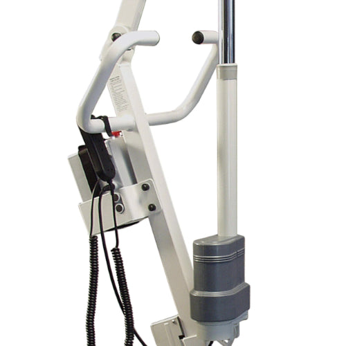 Graham-Field Lumex Bariatric Easy Lift STS Battery Powered Lift