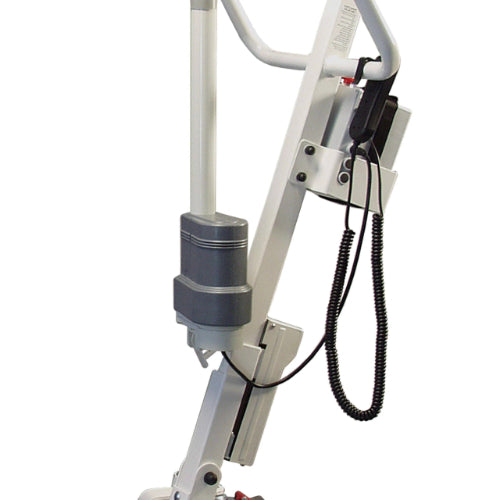 Graham-Field Lumex Bariatric Easy Lift STS Battery Powered Lift