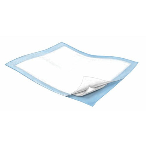 Covidien Wings Underpads 30" x 36" (Case of 50)
