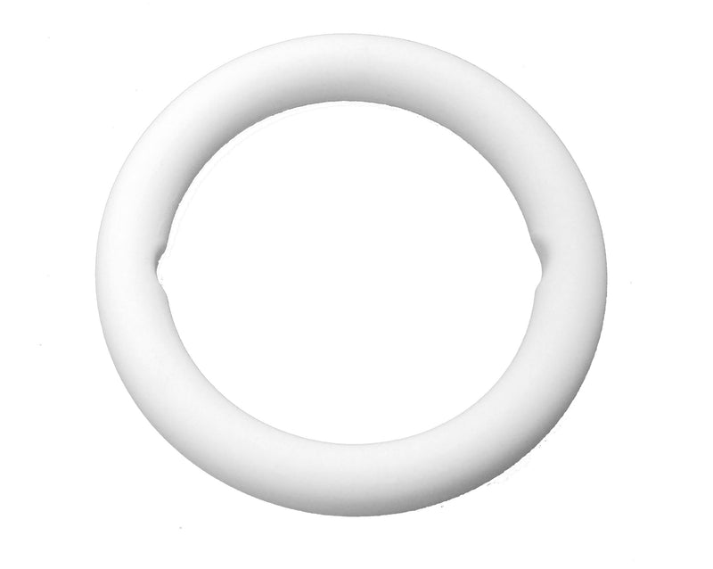 Pessary Ring, 3.25 inches, without support