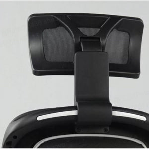 Robooter Headrest for E60 and E60 Pro Power Wheelchairs