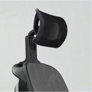 Robooter Headrest for E60 and E60 Pro Power Wheelchairs Hover