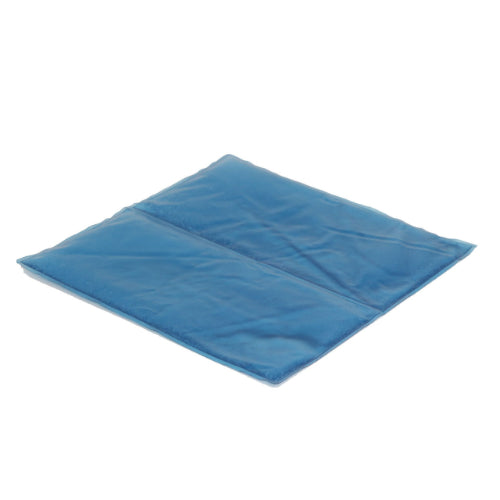 Proactive Medical Protekt Anti-Thrust Cushion with Gel