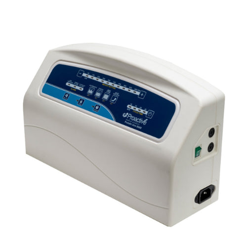 Proactive Medical Aire Pump