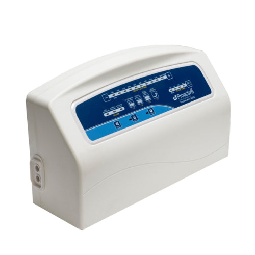 Proactive Medical Aire Pump