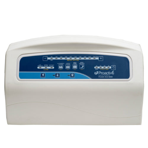 Proactive Medical Aire 8000-48