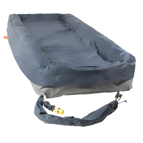 Proactive Medical Aire 8900 Cover