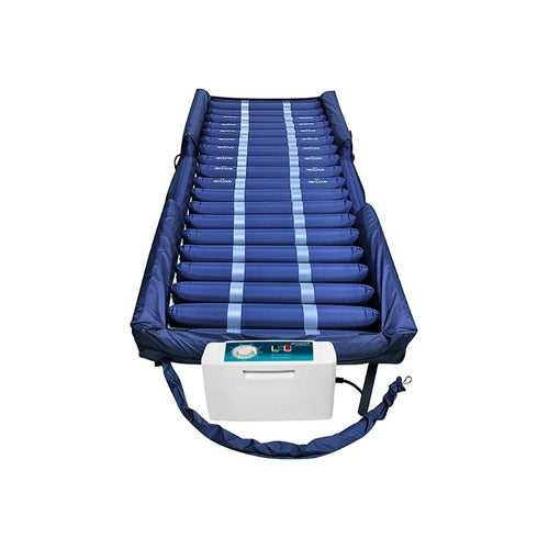 Proactive Medical Aire 3600AB Mattress