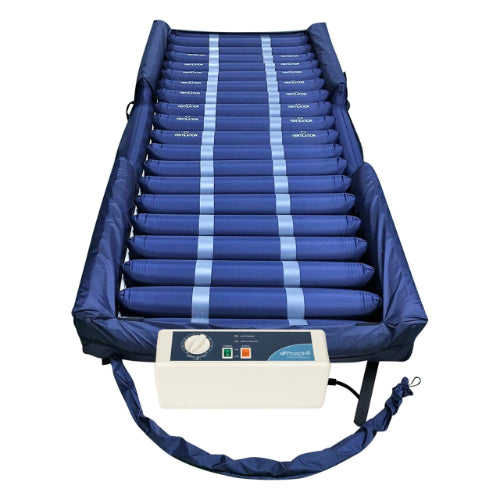 Proactive Medical Aire Mattress