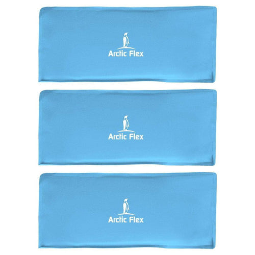 Vive Health Large Ice Wrap Replacement Pack