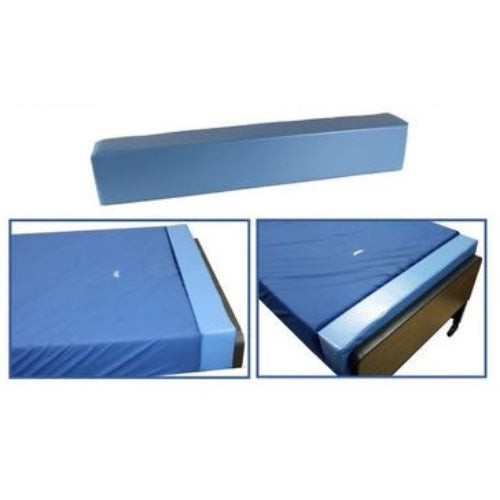 Skil-Care Foam Mattress Extender