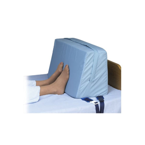 Skil-Care Bed Foot Support