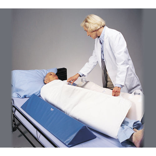 Skil-Care 45° Bed Resident Positioning Wedge System