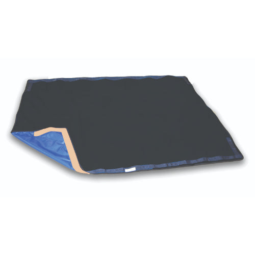 Skil-Care Extra Large Slide Sheet – Low-Friction Transfer Aid for Safe Positioning,Moovkart