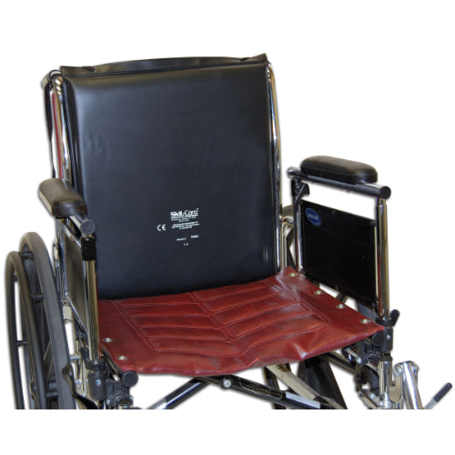 Skil-Care Wheelchair Backrest Pad