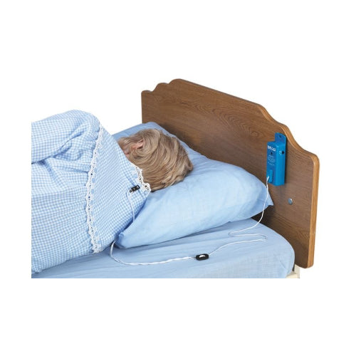 Skil-Care Personal Alarm for Wheelchair or Bed