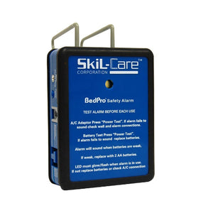 Skil-Care BedPro Alarm Unit without Accessories