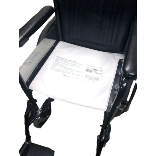 Skil-Care Chair Sensor Pad only