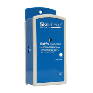 Skil-Care ChairPro Alarm Units, Pack of 10