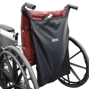 Skil-Care Wheelchair Footrest Bag