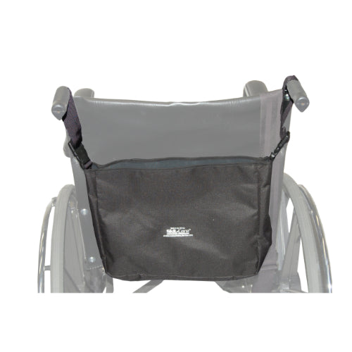 Skil-Care Just-A-Sack Large, Durable Carrying Bag for Mobility Aids