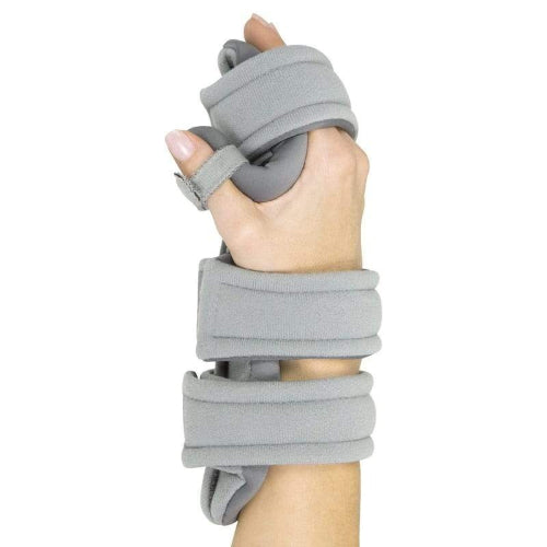 Vive Health Hand and Wrist Immobilizer