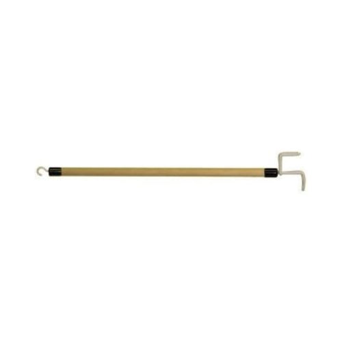 Blue Jay Dressing Stick, 27 Inches