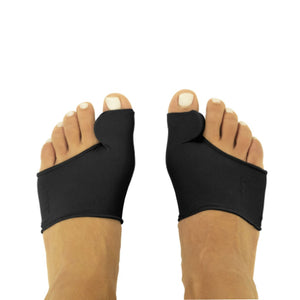 Vive Health Gel Bunion Sleeve, Large