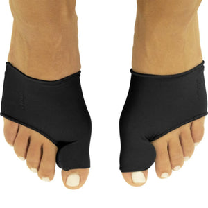 Vive Health Gel Bunion Sleeve, Small Hover