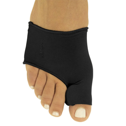 Vive Health Gel Bunion Sleeve, Small