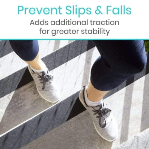 Vive Health Traction Anti-Slip Tape