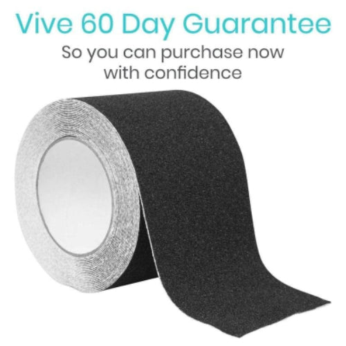 Vive Health Traction Anti-Slip Tape