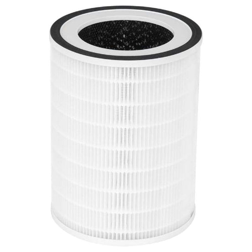 Vive Health Replacement filter for air purifier