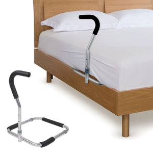 Vive Health Bed Assist Bar