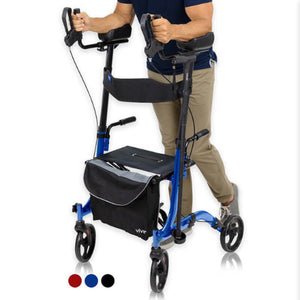 Vive Health Upright Walker