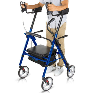 Vive Health Upright Walker, Series T