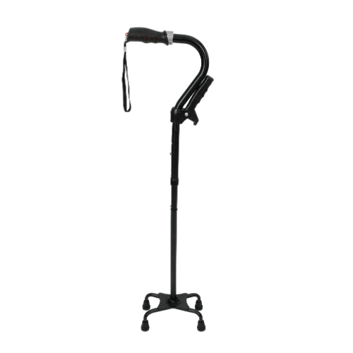 Vive Health Stand Assist Cane