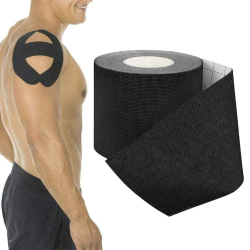 Vive Health Kinesiology Tape