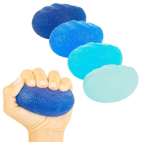 Vive Health Hand Exercise Eggs