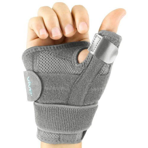 Vive Health Thumb Brace