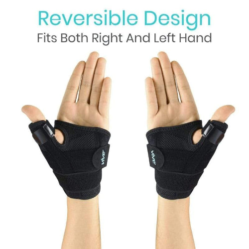 Vive Health Thumb Brace