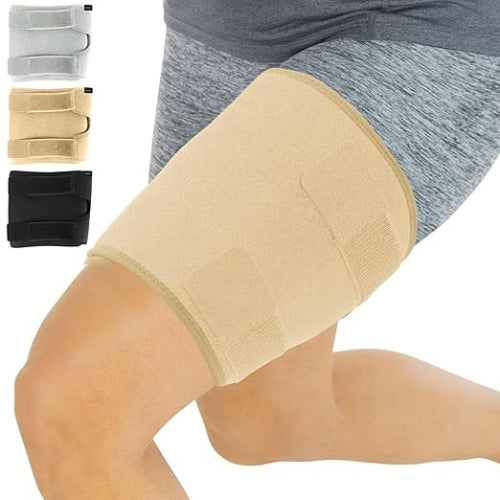 Vive Health Thigh Brace