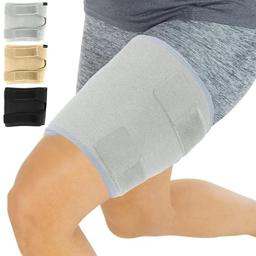 Vive Health Thigh Brace