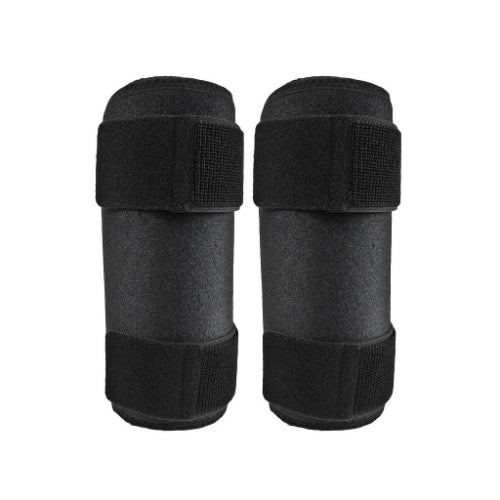 Vive Health Thigh Support for pain relief and compression