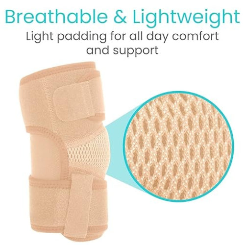 Vive Health Elbow Brace