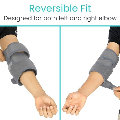 Vive Health Elbow Brace