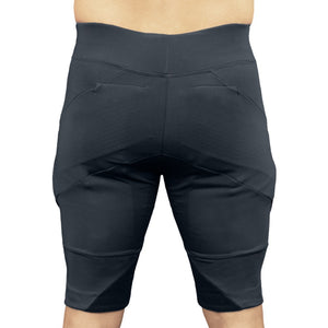 Vive Health Shorts Against FAI Syndrome(SAFS) Hover